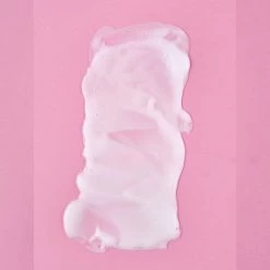 Perfect Skin 15 Emulsione AHA 30ml Enoliss ENO Laboratoire Codexial 10 Perfect Skin 15 Emulsione AHA 30ml Enoliss ENO Laboratoire Codexial -Negozi di cosmetici 114804