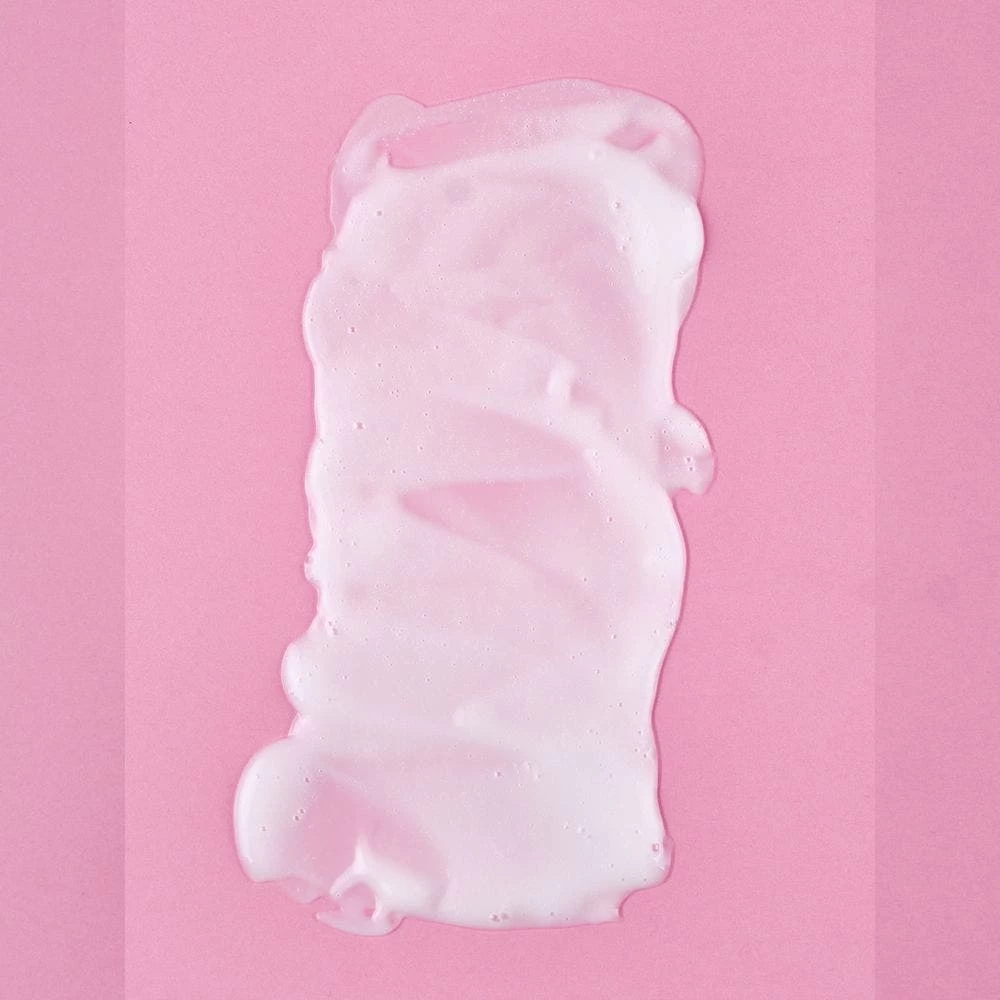 Perfect Skin 15 Emulsione AHA 30ml Enoliss ENO Laboratoire Codexial 5 Perfect Skin 15 Emulsione AHA 30ml Enoliss ENO Laboratoire Codexial - immagine 5