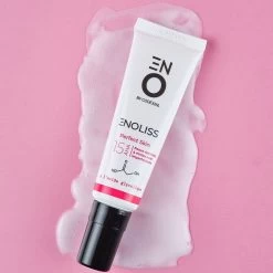 Perfect Skin 15 Emulsione AHA 30ml Enoliss ENO Laboratoire Codexial 11 Perfect Skin 15 Emulsione AHA 30ml Enoliss ENO Laboratoire Codexial -Negozi di cosmetici 114805
