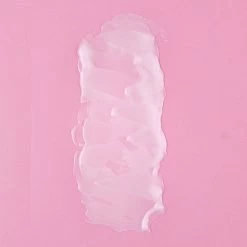 Perfect Skin Gel 20 AHA 30ml Enoliss ENO Laboratoire Codexial -Negozi di cosmetici 114810