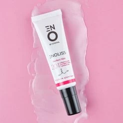 Perfect Skin Gel 20 AHA 30ml Enoliss ENO Laboratoire Codexial -Negozi di cosmetici 114811
