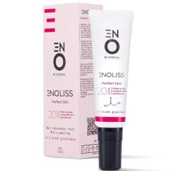 Perfect Skin Gel 20 AHA 30ml Enoliss ENO Laboratoire Codexial