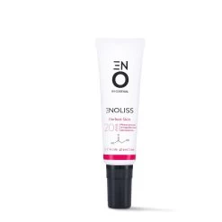 Perfect Skin Gel 20 AHA 30ml Enoliss ENO Laboratoire Codexial -Negozi di cosmetici 114813