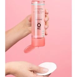 Acqua Micellare Perfect Skin Cleanser 200ml Enoliss ENO Laboratoire Codexial -Negozi di cosmetici 114821