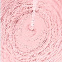 Acqua Micellare Perfect Skin Cleanser 200ml Enoliss ENO Laboratoire Codexial -Negozi di cosmetici 114822