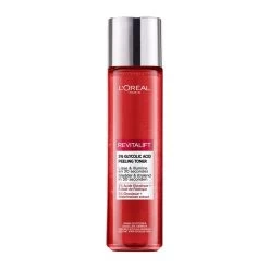 L’Oréal Paris Lozione Effetto Peeling Levigante Ed Esfoliante 180ML Revitalift L'Oréal Paris