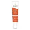 Balsamo Labbra Biologico SPF30 Alta Protezione Mare E Montagna 15ml Soins Solaires Laboratoires De Biarritz