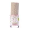 Smalto Per Unghie Biosource Alla Fragola 10ML Jolies Mimines Toofruit