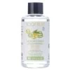 Detergente Delicato Senza Acetone Al Limone E All'Aloe Vera 100ML Jolies Mimines Toofruit