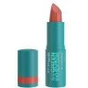 Labbra Alla Crema Di Burro 3.4g Green Edition Maybelline New York
