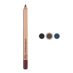 Matita Biologica Khôl 4g Volume Ardent La Provençale