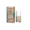 SOS Unghie Striate 10ml Con Silicium Vitry