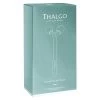 Face Fitness A Rullo Silicium Lift Thalgo