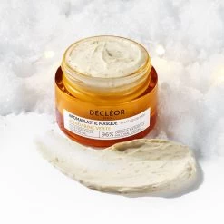 DECLÉOR Maschera Per Aromaterapia 50ml Mandarine Verte Decléor 19 DECLÉOR Maschera Per Aromaterapia 50ml Mandarine Verte Decléor -Negozi di cosmetici 116545