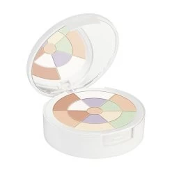 Cipria Mosaico Luminosita 10g Couvrance Avène