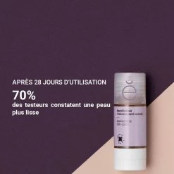 Resveratrolo Invecchiamento Della Pelle 15ml Actifs Purs Etat Pur 7 Resveratrolo Invecchiamento Della Pelle 15ml Actifs Purs Etat Pur -Negozi di cosmetici 116845