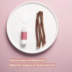 Enoxolone Iperreattività Cutanea 15ml Actifs Purs Etat Pur 6 Enoxolone Iperreattività Cutanea 15ml Actifs Purs Etat Pur -Negozi di cosmetici 116859