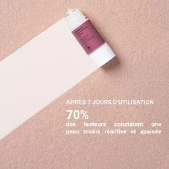 Enoxolone Iperreattività Cutanea 15ml Actifs Purs Etat Pur 7 Enoxolone Iperreattività Cutanea 15ml Actifs Purs Etat Pur -Negozi di cosmetici 116861