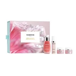 Set Idratante E Lenitivo Intral Darphin