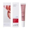 Crema Per Occhi Radiosa 15ml Rose Sauvage Korres