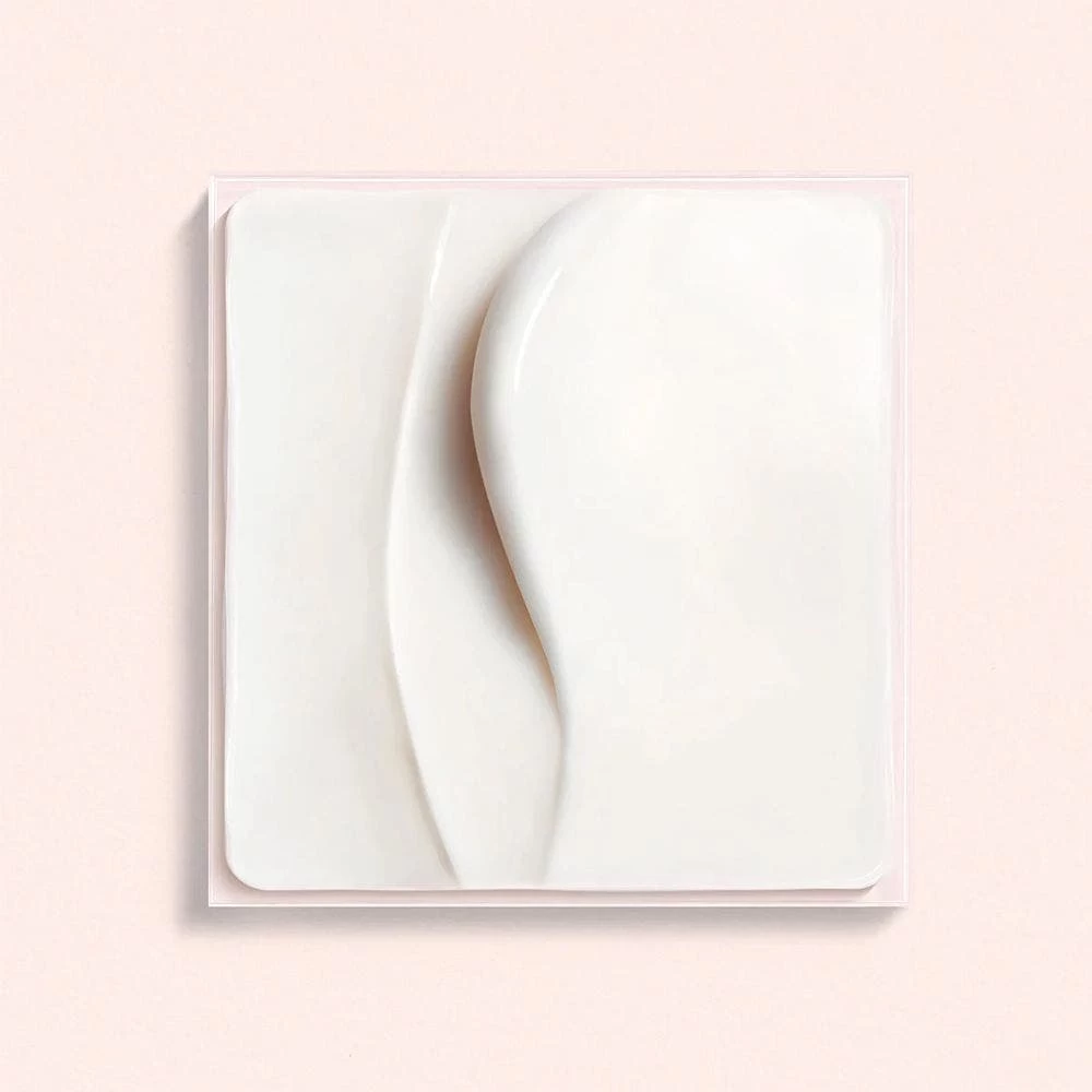 Ricarica Di Crema Rassodante Per Il Giorno 50ml Lift Integral Tutti I Tipi Di Pelle Lierac 3 Ricarica Di Crema Rassodante Per Il Giorno 50ml Lift Integral Tutti I Tipi Di Pelle Lierac - immagine 3