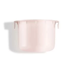 Ricarica Di Crema Rassodante Per Il Giorno 50ml Lift Integral Tutti I Tipi Di Pelle Lierac