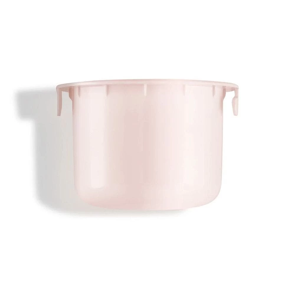 Ricarica Di Crema Rassodante Per Il Giorno 50ml Lift Integral Tutti I Tipi Di Pelle Lierac 1 Ricarica Di Crema Rassodante Per Il Giorno 50ml Lift Integral Tutti I Tipi Di Pelle Lierac