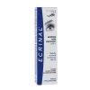 Anp2+ Mascara Nero Fortificante 7ml Ecrinal