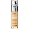L’Oréal Paris Fondazione Fluido 30ml Accord Parfait L'Oréal Paris