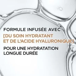 L’Oréal Paris Fondazione Fluido 30ml Accord Parfait L'Oréal Paris -Negozi di cosmetici 117969