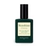 Top Coat Sunshine 15ml Soins Effetto Gel Lucido Senza Lampada Manucurist