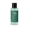 Acqua Di Dissoluzione 100ml Green Flash Manucurist