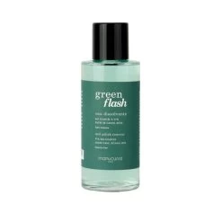 Acqua Di Dissoluzione 100ml Green Flash Manucurist