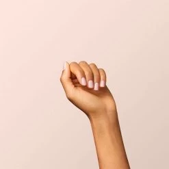 Set Di Pulizia Semipermanente Le Premier Green Flash Hortencia Manucurist -Negozi di cosmetici 118244