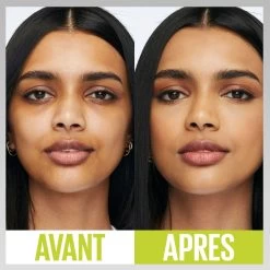 Cerchio Anti-scuro 10ml Superstay Active Wear 30H Maybelline New York 15 Cerchio Anti-scuro 10ml Superstay Active Wear 30H Maybelline New York -Negozi di cosmetici 118591