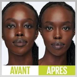 Cerchio Anti-scuro 10ml Superstay Active Wear 30H Maybelline New York 17 Cerchio Anti-scuro 10ml Superstay Active Wear 30H Maybelline New York -Negozi di cosmetici 118593