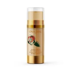Siero Antietà Globale Doppio 30ml Onagrine