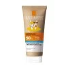 Tubo Anthelios Protezione Solare In Latte Idratante Per Bambini Dermo-Pediatria SPF50+ Profumo 75ml Anthelios La Roche-Posay