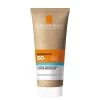 Protezione Solare Crema Idratante Per Il Corpo Spf50+ Senza Profumo 75ml Anthelios La Roche-Posay