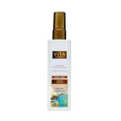 Elixir Abbronzante Colorato 150 Ml Medio Vita Liberata