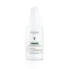 Fluido Anti-imperfezioni SPF50+ 40 Ml Capital Soleil Clear Vichy