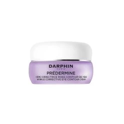 Darphin Crema Correttiva Rughe E Contorno Occhi 15ml Prédermine Darphin