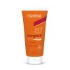 Latte Solare Comfort Spf50+ 150 Ml Bergasol Expert Bergasol