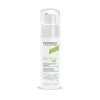 Siero Concentrato Intensivo 30ml Actipur Peel Noreva