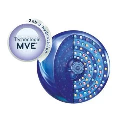 Crema Idratante Pelle Da Secca A Molto Secca 454g Body Cerave 15 Crema Idratante Pelle Da Secca A Molto Secca 454g Body Cerave -Negozi di cosmetici 119658