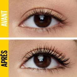 Mascara After Dark 10ml Colossal Curl Bounce Maybelline New York 7 Mascara After Dark 10ml Colossal Curl Bounce Maybelline New York -Negozi di cosmetici 119823