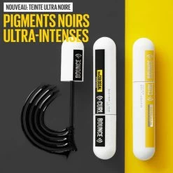 Mascara After Dark 10ml Colossal Curl Bounce Maybelline New York 8 Mascara After Dark 10ml Colossal Curl Bounce Maybelline New York -Negozi di cosmetici 119824