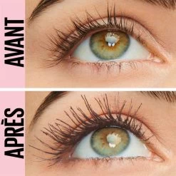 Mascara Marrone 7.2ml Sky High Cosmic Maybelline New York -Negozi di cosmetici 119834