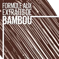 Mascara Marrone 7.2ml Sky High Cosmic Maybelline New York -Negozi di cosmetici 119837