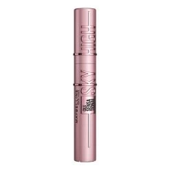 Mascara Marrone 7.2ml Sky High Cosmic Maybelline New York